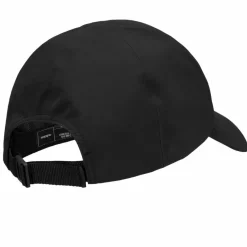 Sale TERREX RAIN.RDY CAP Herren - Cap Herren Accessoires