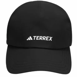 Sale TERREX RAIN.RDY CAP Herren - Cap Herren Accessoires