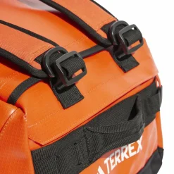 Adidas Duffels Und Reisetaschen^TERREX RAIN.RDY EXPEDITION DUFFELBAG - Reisetasche