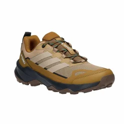 TERREX SKYCHASER AX5 HIKING SHOES Herren - Wanderschuhe Herren Wanderschuhe Und Trekkingschuhe
