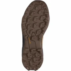 TERREX SKYCHASER AX5 HIKING SHOES Herren - Wanderschuhe Herren Wanderschuhe Und Trekkingschuhe