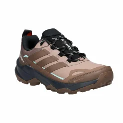 Damen Adidas Wanderschuhe Und Trekkingschuhe^TERREX SKYCHASER AX5 GTX W Damen - Wanderschuhe