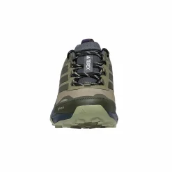 Clearance TERREX SKYCHASER AX5 GTX W Damen - Wanderschuhe Damen Wanderschuhe Und Trekkingschuhe