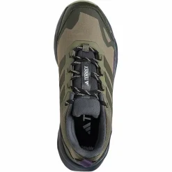 Clearance TERREX SKYCHASER AX5 GTX W Damen - Wanderschuhe Damen Wanderschuhe Und Trekkingschuhe