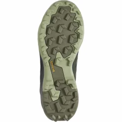 Clearance TERREX SKYCHASER AX5 GTX W Damen - Wanderschuhe Damen Wanderschuhe Und Trekkingschuhe