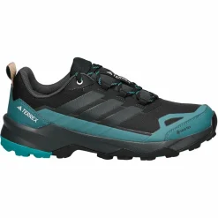 Hot TERREX SKYCHASER AX5 GORE-TEX HIKING SHOES Herren - Wanderschuhe Herren Wanderschuhe Und Trekkingschuhe
