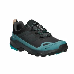 Hot TERREX SKYCHASER AX5 GORE-TEX HIKING SHOES Herren - Wanderschuhe Herren Wanderschuhe Und Trekkingschuhe