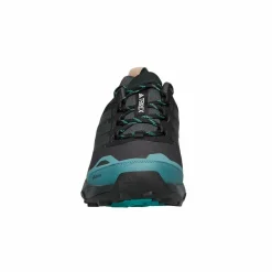 Hot TERREX SKYCHASER AX5 GORE-TEX HIKING SHOES Herren - Wanderschuhe Herren Wanderschuhe Und Trekkingschuhe
