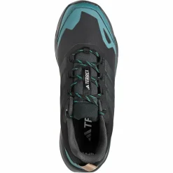 Hot TERREX SKYCHASER AX5 GORE-TEX HIKING SHOES Herren - Wanderschuhe Herren Wanderschuhe Und Trekkingschuhe