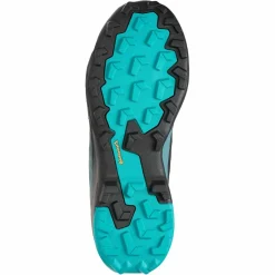 Hot TERREX SKYCHASER AX5 GORE-TEX HIKING SHOES Herren - Wanderschuhe Herren Wanderschuhe Und Trekkingschuhe