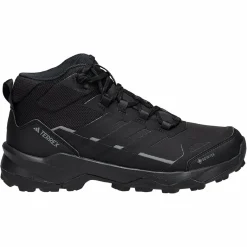 Herren Adidas Wanderschuhe Und Trekkingschuhe^TERREX SKYCHASER AX5 MID GTX Herren - Wanderstiefel