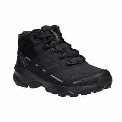 Herren Adidas Wanderschuhe Und Trekkingschuhe^TERREX SKYCHASER AX5 MID GTX Herren - Wanderstiefel