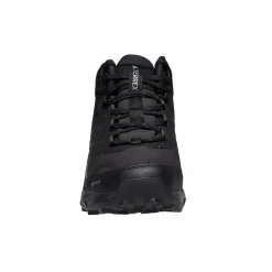 Herren Adidas Wanderschuhe Und Trekkingschuhe^TERREX SKYCHASER AX5 MID GTX Herren - Wanderstiefel