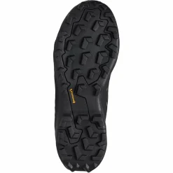 Herren Adidas Wanderschuhe Und Trekkingschuhe^TERREX SKYCHASER AX5 MID GTX Herren - Wanderstiefel