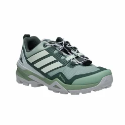 Damen Adidas Wanderschuhe Und Trekkingschuhe^TERREX SKYCHASER GTX W Damen - Wanderschuhe