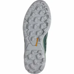 Damen Adidas Wanderschuhe Und Trekkingschuhe^TERREX SKYCHASER GTX W Damen - Wanderschuhe