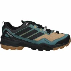 Best TERREX SKYCHASER GORE-TEX HIKING SHOES Herren - Wanderschuhe Herren Wanderschuhe Und Trekkingschuhe