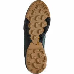 Best TERREX SKYCHASER GORE-TEX HIKING SHOES Herren - Wanderschuhe Herren Wanderschuhe Und Trekkingschuhe