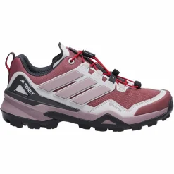 Damen Adidas Wanderschuhe Und Trekkingschuhe^TERREX SKYCHASER GTX W Damen - Wanderschuhe