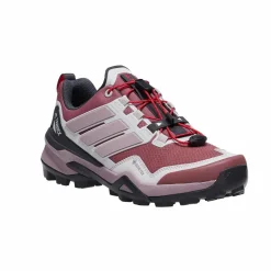 Damen Adidas Wanderschuhe Und Trekkingschuhe^TERREX SKYCHASER GTX W Damen - Wanderschuhe