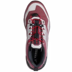 Damen Adidas Wanderschuhe Und Trekkingschuhe^TERREX SKYCHASER GTX W Damen - Wanderschuhe