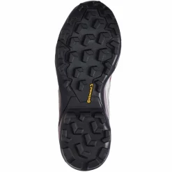 Damen Adidas Wanderschuhe Und Trekkingschuhe^TERREX SKYCHASER GTX W Damen - Wanderschuhe