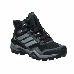 Best TERREX SKYCHASER MID GTX W Damen - Wanderstiefel Damen Wanderschuhe Und Trekkingschuhe