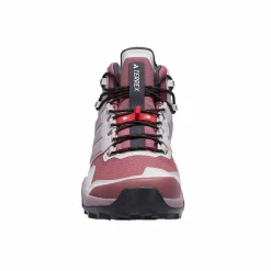 Damen Adidas Wanderschuhe Und Trekkingschuhe^TERREX SKYCHASER MID GTX W Damen - Wanderstiefel