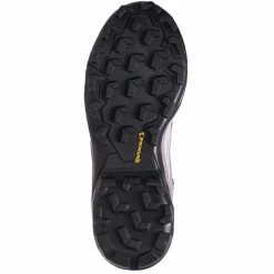 Damen Adidas Wanderschuhe Und Trekkingschuhe^TERREX SKYCHASER MID GTX W Damen - Wanderstiefel