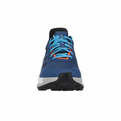 Herren Adidas Trailrunningschuhe^TERREX SOULSTRIDE ULTRA Herren - Trailrunningschuhe