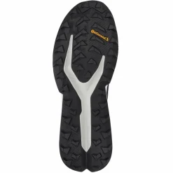 Herren Adidas Trailrunningschuhe^TERREX SOULSTRIDE ULTRA Herren - Trailrunningschuhe