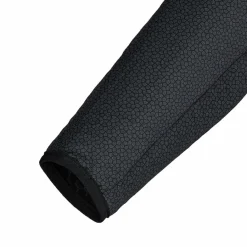 Damen Adidas Pullover Und Fleecepullover|Outdoorjacken^TERREX TECHROCK HOODED WIND FLEECE JACKET Damen - Fleecejacke