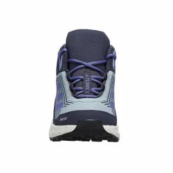 Kinder Adidas Kinder Wanderschuhe^TERREX TRAILMAKER 2 MID CP K Kinder - Wanderstiefel