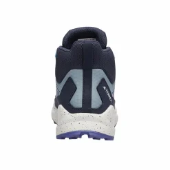 Kinder Adidas Kinder Wanderschuhe^TERREX TRAILMAKER 2 MID CP K Kinder - Wanderstiefel