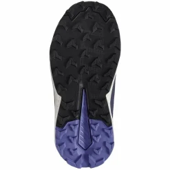 Kinder Adidas Kinder Wanderschuhe^TERREX TRAILMAKER 2 MID CP K Kinder - Wanderstiefel