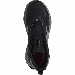 Hot TERREX TRAILMAKER 2 MID GTX W Damen - Wanderstiefel Damen Wanderschuhe Und Trekkingschuhe