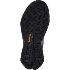 Hot TERREX TRAILMAKER 2 MID GTX W Damen - Wanderstiefel Damen Wanderschuhe Und Trekkingschuhe