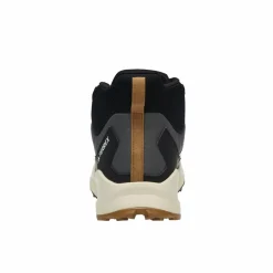 Kinder Adidas Kinder Wanderschuhe^TERREX TRAILMAKER 2 MID CP K Kinder - Wanderstiefel