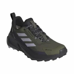 Discount TERREX TRAILMAKER 2 GTX W Damen - Wanderschuhe Damen Wanderschuhe Und Trekkingschuhe
