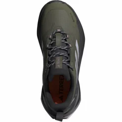 Discount TERREX TRAILMAKER 2 GTX W Damen - Wanderschuhe Damen Wanderschuhe Und Trekkingschuhe