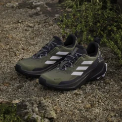 Discount TERREX TRAILMAKER 2 GTX W Damen - Wanderschuhe Damen Wanderschuhe Und Trekkingschuhe