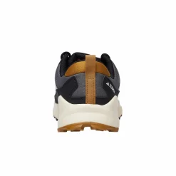 Hot TERREX TRAILMAKER 2 CP K Kinder - Wanderschuhe Kinder Kinder Wanderschuhe