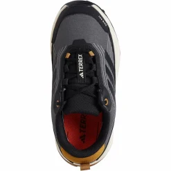 Hot TERREX TRAILMAKER 2 CP K Kinder - Wanderschuhe Kinder Kinder Wanderschuhe