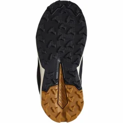 Hot TERREX TRAILMAKER 2 CP K Kinder - Wanderschuhe Kinder Kinder Wanderschuhe