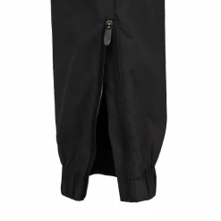 Hot TERREX UTILITAS HIKING ZIP OFF PANTS Herren - Trekkinghose Herren Outdoorhosen