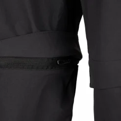 Damen Adidas Outdoorhosen^TERREX UTILITAS HIKING ZIP OFF PANTS Damen - Trekkinghose