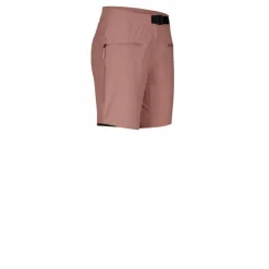 Damen Adidas Outdoorhosen^TERREX UTILITAS HIKING ZIP OFF PANTS Damen - Trekkinghose