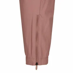 Damen Adidas Outdoorhosen^TERREX UTILITAS HIKING ZIP OFF PANTS Damen - Trekkinghose