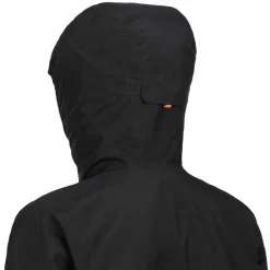 Sale TERREX XPERIOR 2 LAYER GORE-TEX PERFORMANCE JACKET Damen - Regenjacke Damen Outdoorjacken