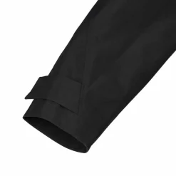 Sale TERREX XPERIOR 2 LAYER GORE-TEX PERFORMANCE JACKET Damen - Regenjacke Damen Outdoorjacken